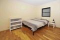 Property photo of 6/244-246 William Street Potts Point NSW 2011
