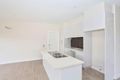 Property photo of 1/5A Vine Street Braybrook VIC 3019