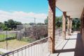 Property photo of 58 William Street Holroyd NSW 2142