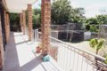 Property photo of 58 William Street Holroyd NSW 2142