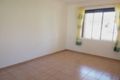 Property photo of 58 William Street Holroyd NSW 2142