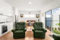 Property photo of 42/30 Prow Drive Seaford Meadows SA 5169