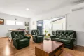 Property photo of 42/30 Prow Drive Seaford Meadows SA 5169