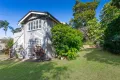 Property photo of 3 Chelmsford Avenue Ipswich QLD 4305