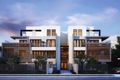 Property photo of 107/33 Jersey Parade Carnegie VIC 3163