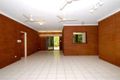 Property photo of 37 Lakes Crescent Marrara NT 0812