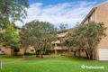 Property photo of 6/8 Swan Street Revesby NSW 2212