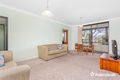 Property photo of 6/8 Swan Street Revesby NSW 2212