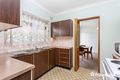 Property photo of 6/8 Swan Street Revesby NSW 2212