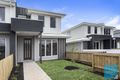 Property photo of 4/22 Irvine Street Deer Park VIC 3023