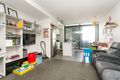 Property photo of 210/632 Doncaster Road Doncaster VIC 3108