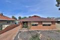Property photo of 28 Bushby Street Midvale WA 6056