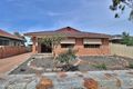 Property photo of 28 Bushby Street Midvale WA 6056