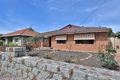 Property photo of 28 Bushby Street Midvale WA 6056