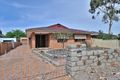 Property photo of 28 Bushby Street Midvale WA 6056
