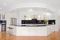 Property photo of 6 Purnawilla Court Middle Ridge QLD 4350