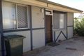 Property photo of 230 Seventh Street Wonthella WA 6530