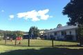Property photo of 1 Dixon Court Mooloolah Valley QLD 4553
