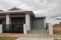 Property photo of 15 Rozells Avenue Lightsview SA 5085