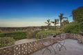 Property photo of 146 St James Road Heidelberg VIC 3084