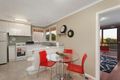 Property photo of 146 St James Road Heidelberg VIC 3084