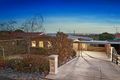 Property photo of 146 St James Road Heidelberg VIC 3084
