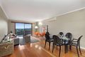 Property photo of 146 St James Road Heidelberg VIC 3084