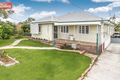 Property photo of 31 Pullen Road Everton Park QLD 4053