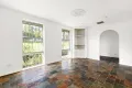 Property photo of 43 Katunga Crescent Broadmeadows VIC 3047