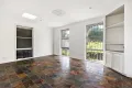 Property photo of 43 Katunga Crescent Broadmeadows VIC 3047