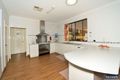 Property photo of 32 Paull Street Furnissdale WA 6209