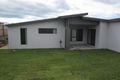 Property photo of 7 Hinze Circuit Rural View QLD 4740