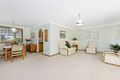 Property photo of 18 Ernest Street Lake Cathie NSW 2445
