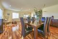 Property photo of 33 Harrison Street Willagee WA 6156