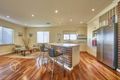 Property photo of 33 Harrison Street Willagee WA 6156