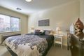 Property photo of 33 Harrison Street Willagee WA 6156