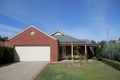 Property photo of 13 Orkney Court Moama NSW 2731