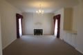 Property photo of 13 Orkney Court Moama NSW 2731