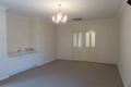 Property photo of 13 Orkney Court Moama NSW 2731