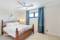 Property photo of 42 Bimini Crescent Mawson Lakes SA 5095