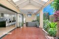 Property photo of 42 Bimini Crescent Mawson Lakes SA 5095