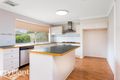 Property photo of 20 Greylea Grove Seabrook VIC 3028