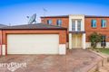 Property photo of 20 Greylea Grove Seabrook VIC 3028