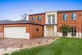 Property photo of 20 Greylea Grove Seabrook VIC 3028