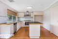 Property photo of 20 Greylea Grove Seabrook VIC 3028