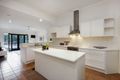 Property photo of 29 Anne Street McKinnon VIC 3204