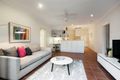 Property photo of 29 Anne Street McKinnon VIC 3204