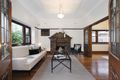 Property photo of 29 Anne Street McKinnon VIC 3204