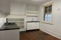 Property photo of 77 Catherine Street Leichhardt NSW 2040
