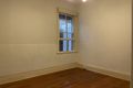 Property photo of 77 Catherine Street Leichhardt NSW 2040
